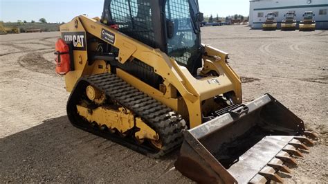 skid steer training brisbane|skid steer loader training courses.